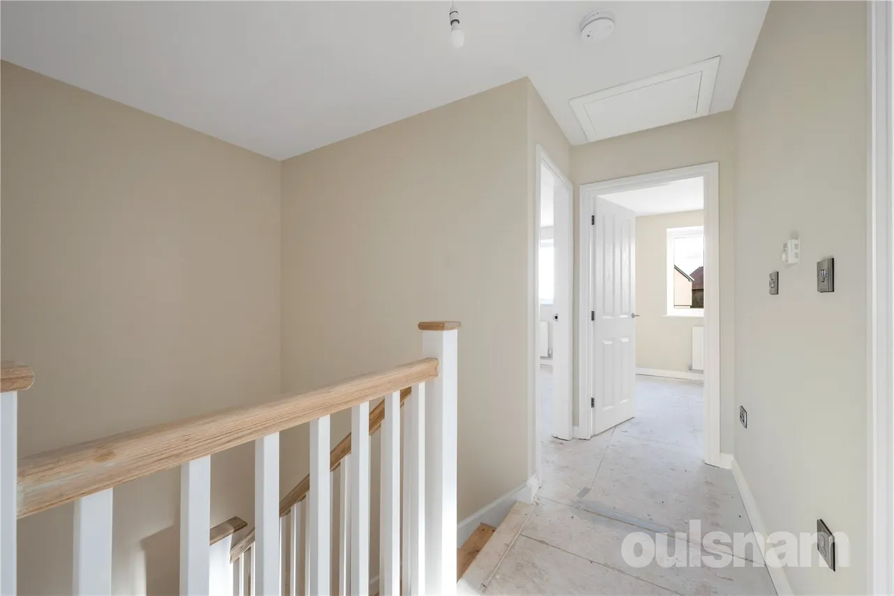 Lowans Court, Redditch, B97, photo 8