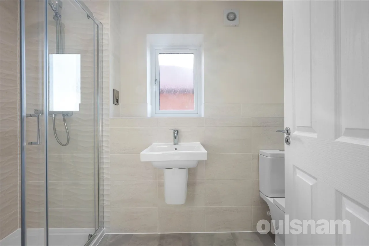 Lowans Court, Redditch, B97, photo 10