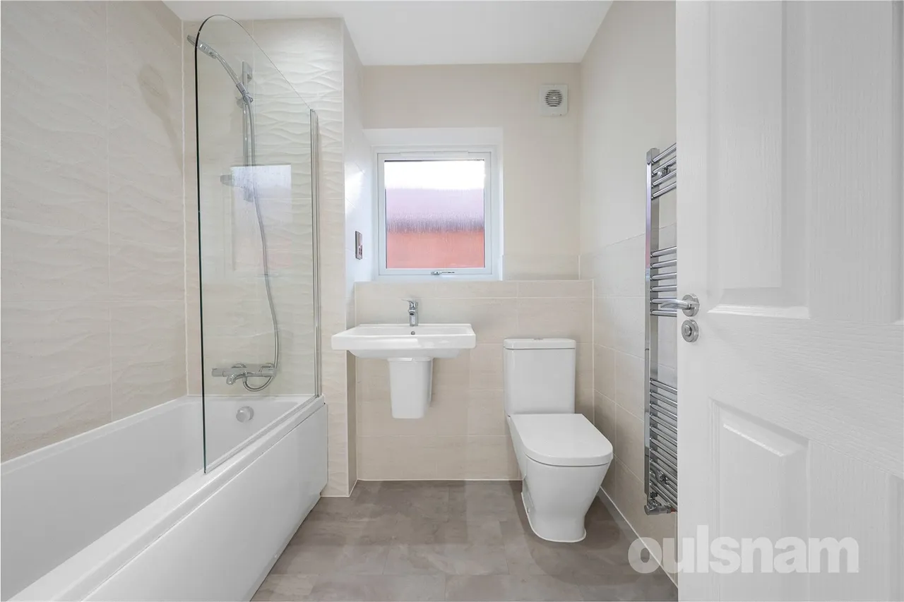 Lowans Court, Redditch, B97, photo 13
