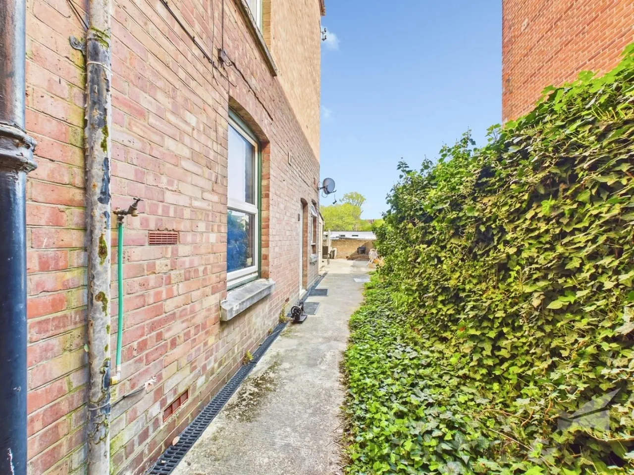 Taswell Road, Southsea, photo 8