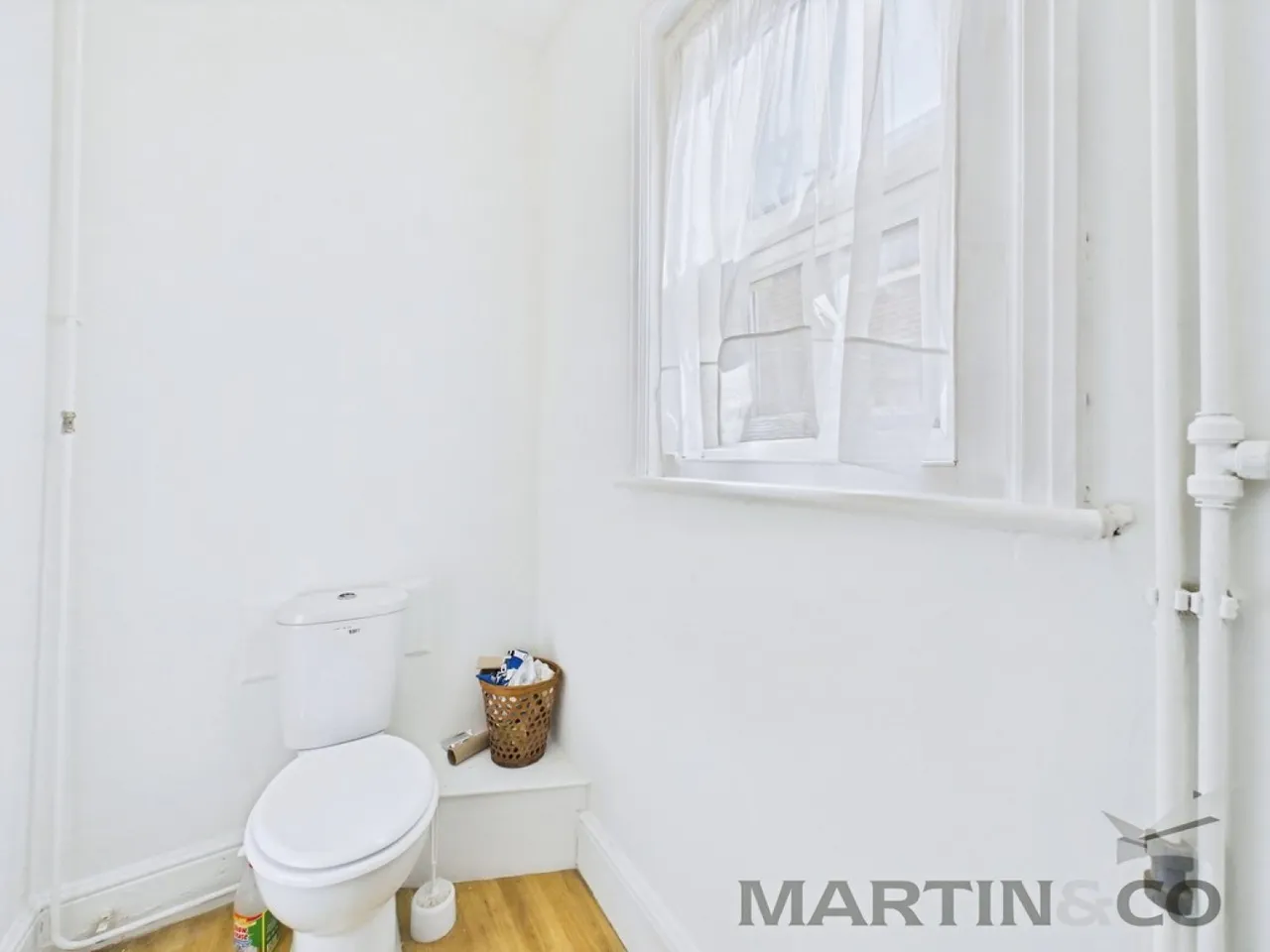 Taswell Road, Southsea, photo 12