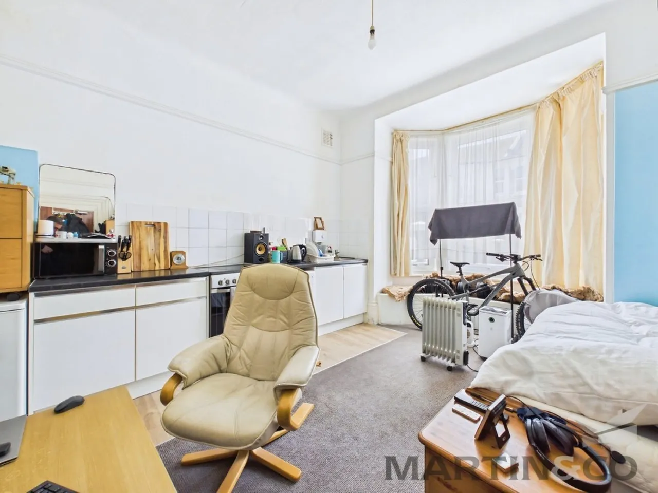 Taswell Road, Southsea, photo 5