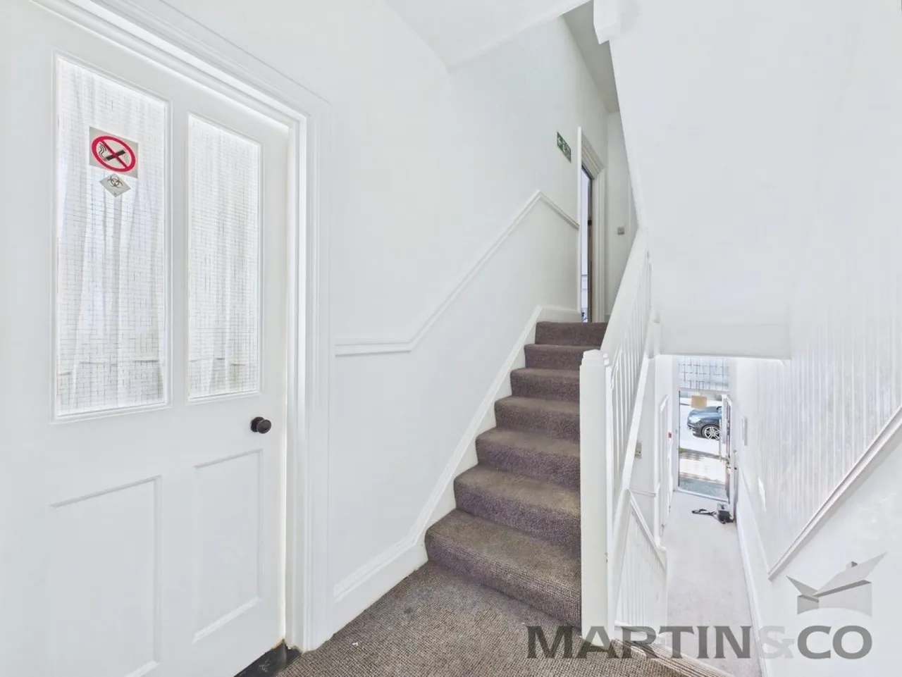 Taswell Road, Southsea, photo 9