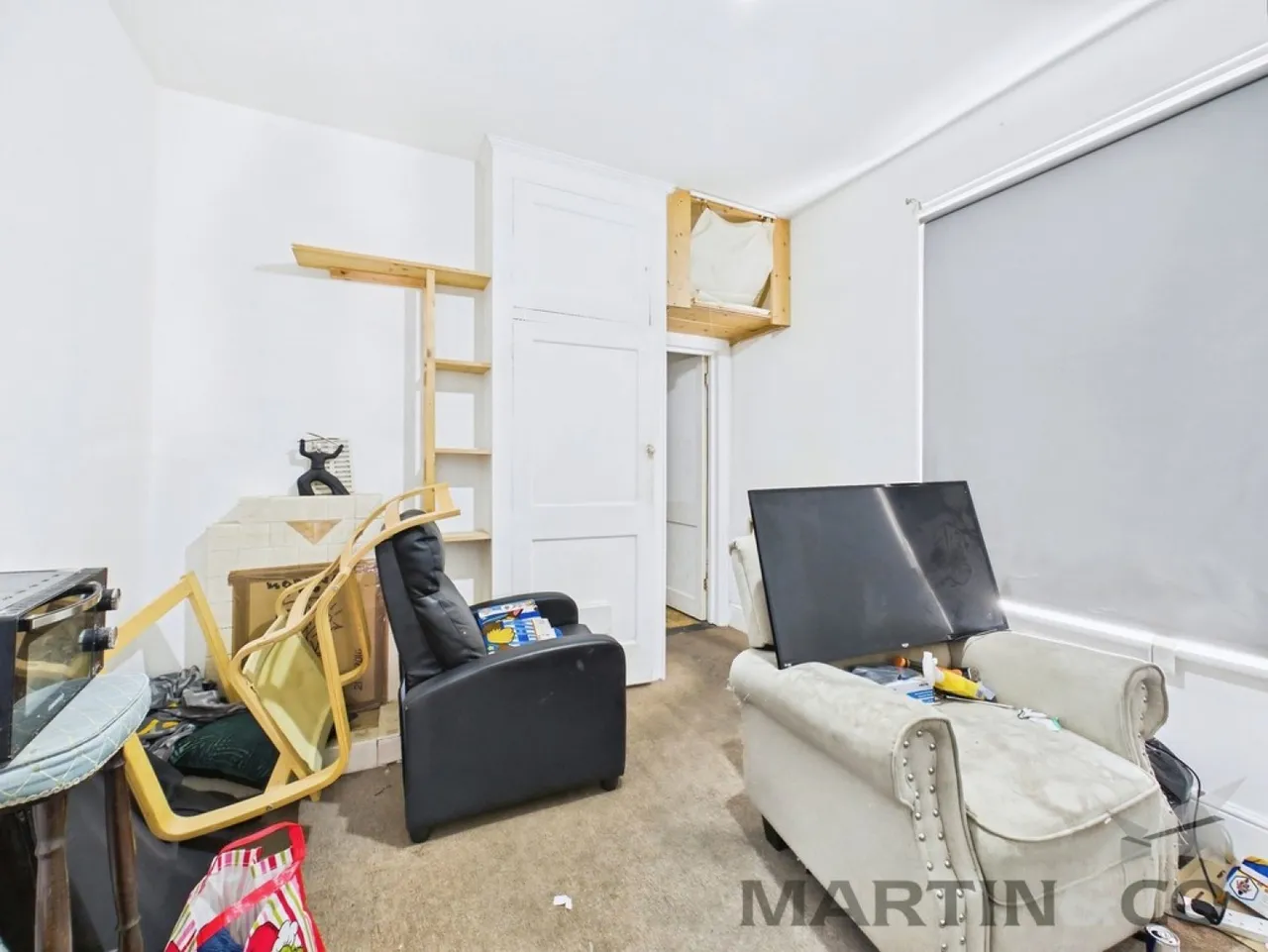 Taswell Road, Southsea, photo 11