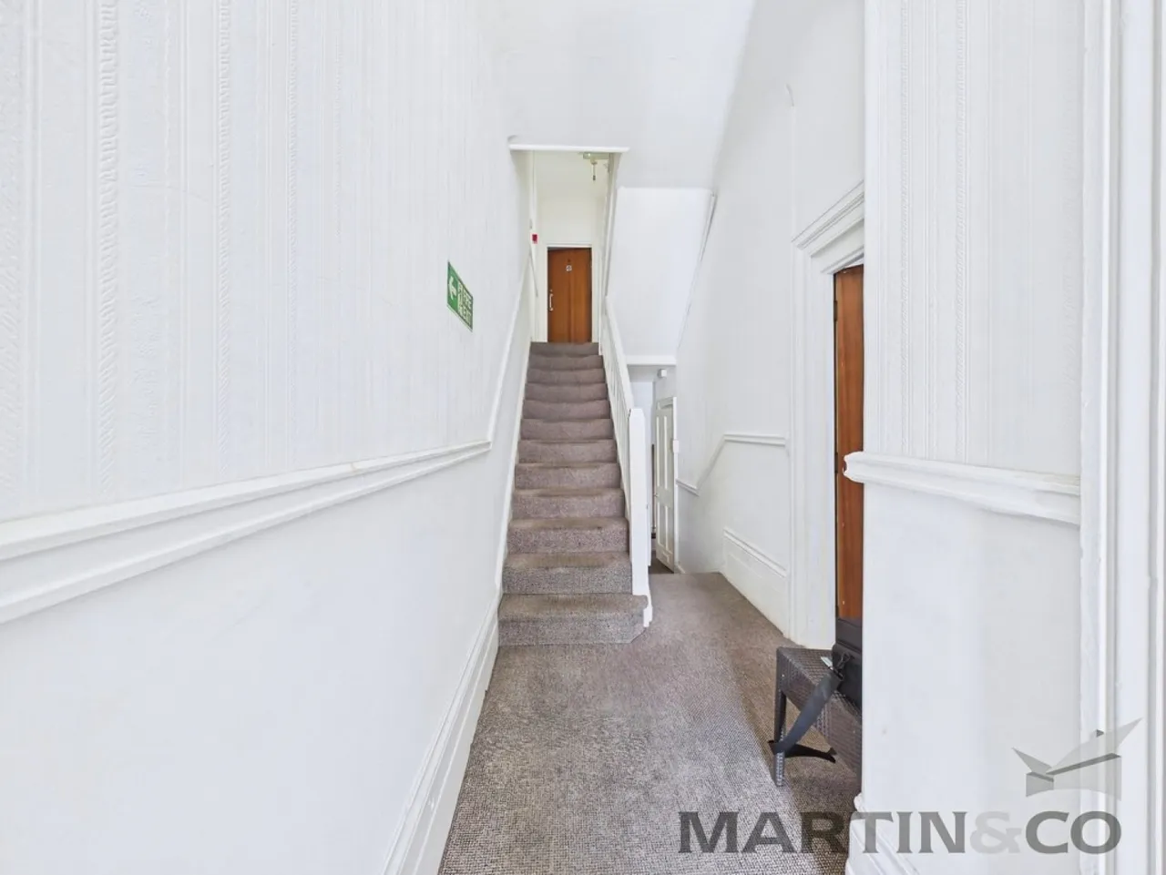 Taswell Road, Southsea, photo 2