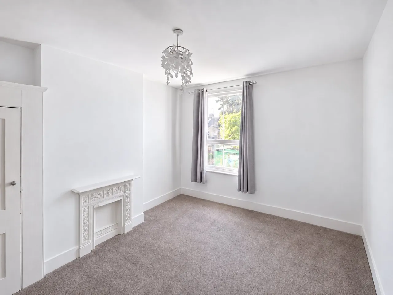 Old Road West, Gravesend, DA11, photo 6