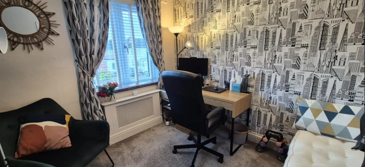 Summerhouse Drive, Dartford, DA2, photo 12