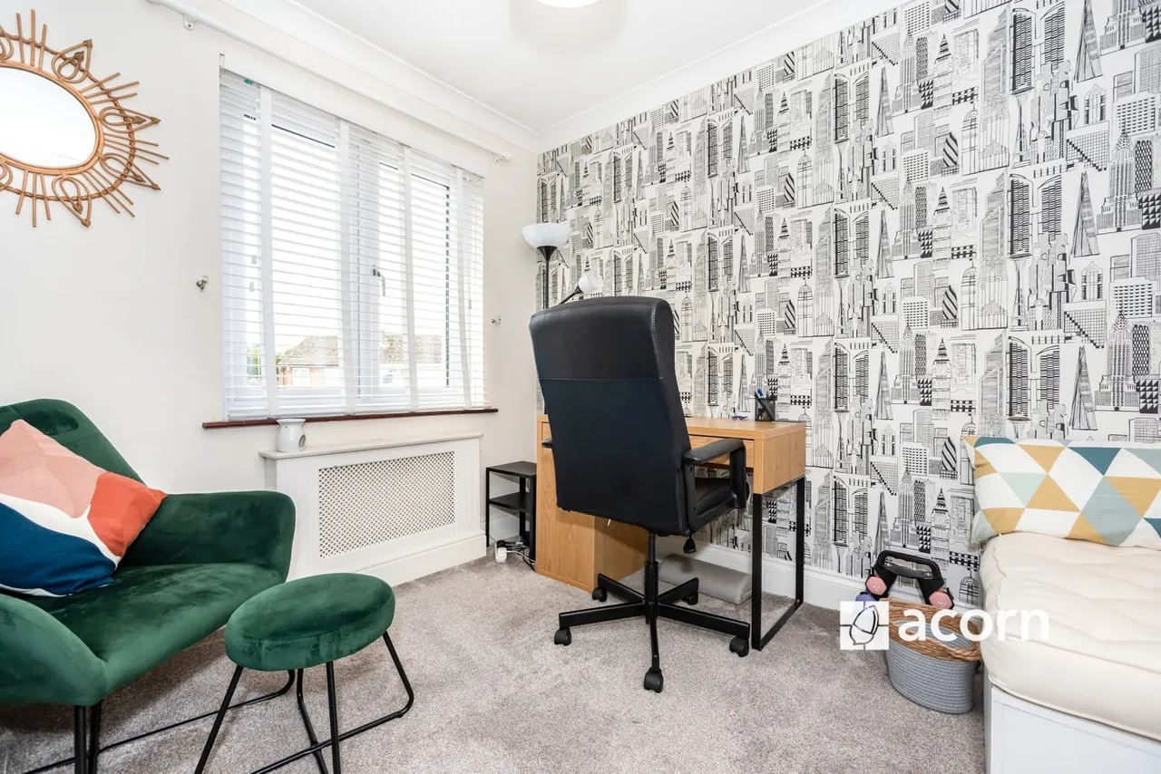 Summerhouse Drive, Dartford, DA2, photo 11