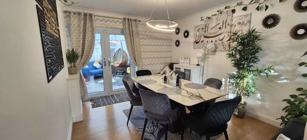 Summerhouse Drive, Dartford, DA2, photo 5
