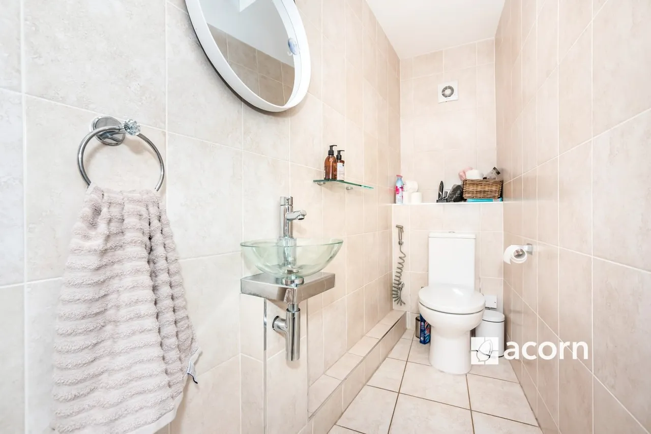 Summerhouse Drive, Dartford, DA2, photo 15