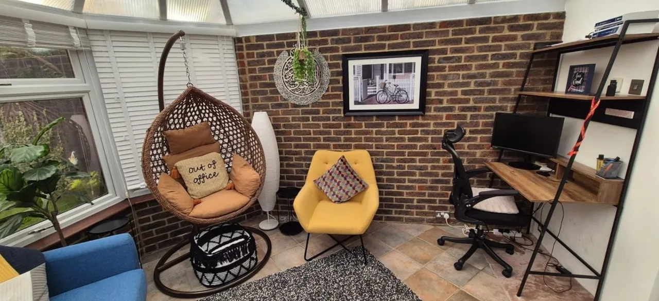 Summerhouse Drive, Dartford, DA2, photo 7