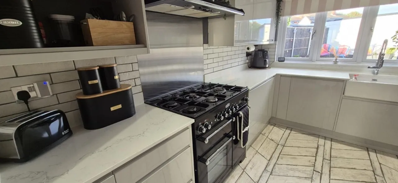 Summerhouse Drive, Dartford, DA2, photo 4
