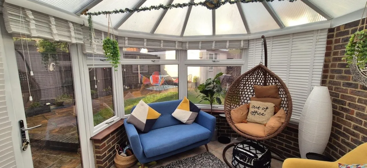 Summerhouse Drive, Dartford, DA2, photo 6