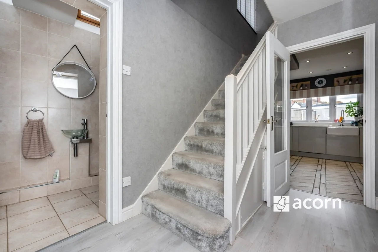 Summerhouse Drive, Dartford, DA2, photo 22