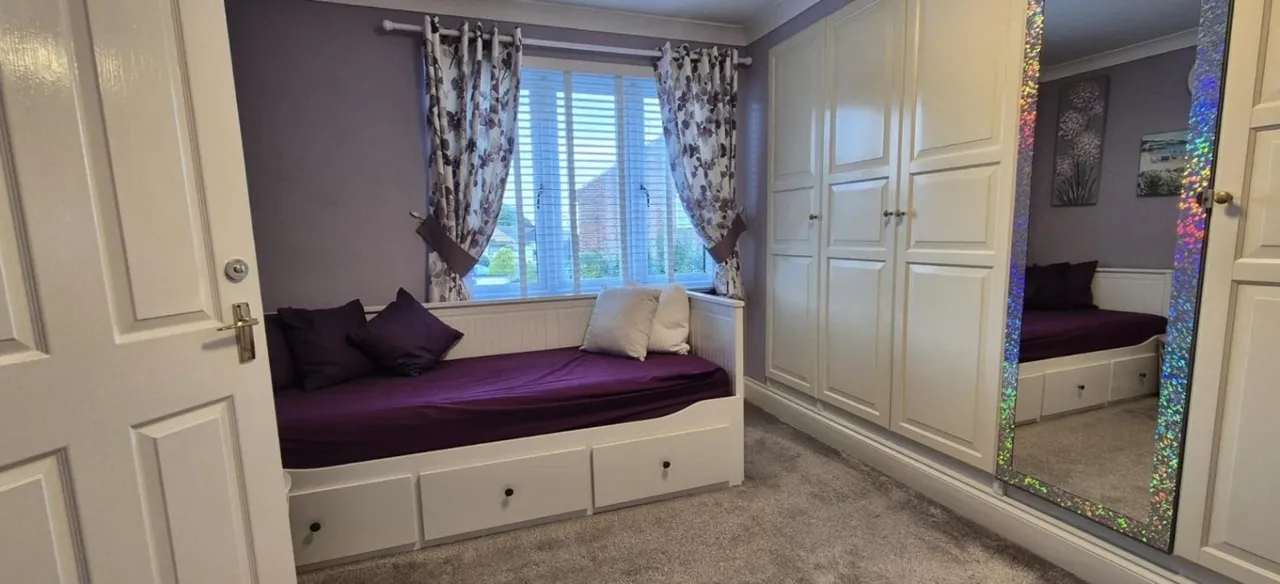 Summerhouse Drive, Dartford, DA2, photo 10