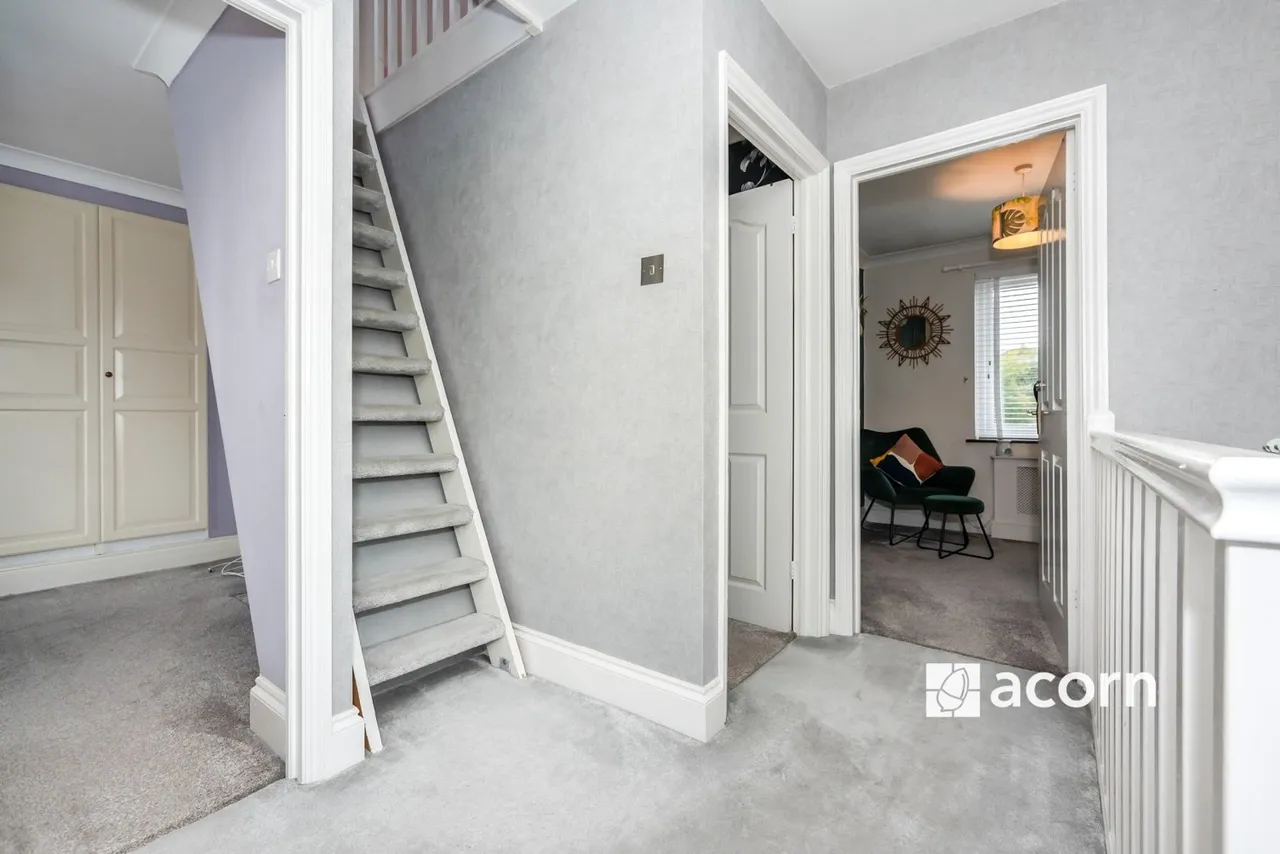 Summerhouse Drive, Dartford, DA2, photo 23
