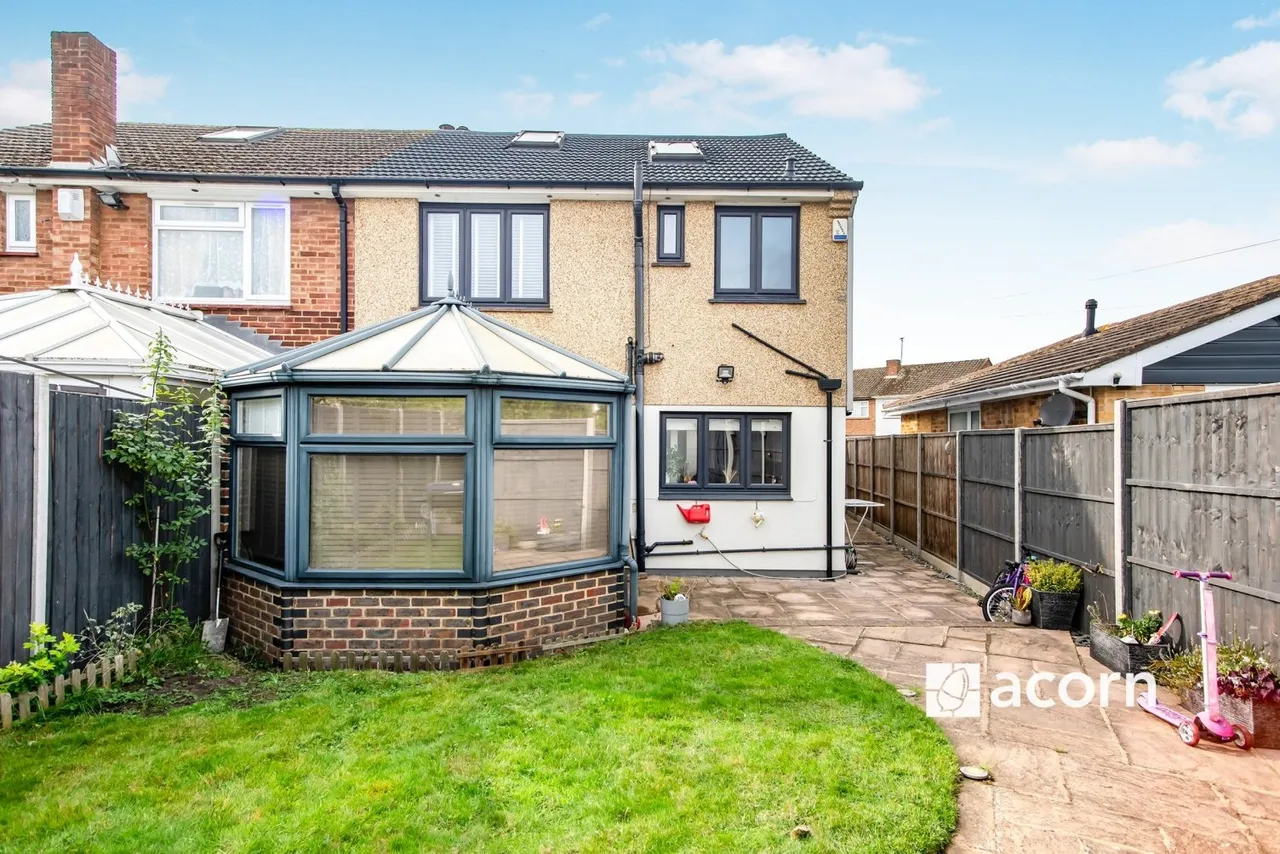 Summerhouse Drive, Dartford, DA2, photo 19