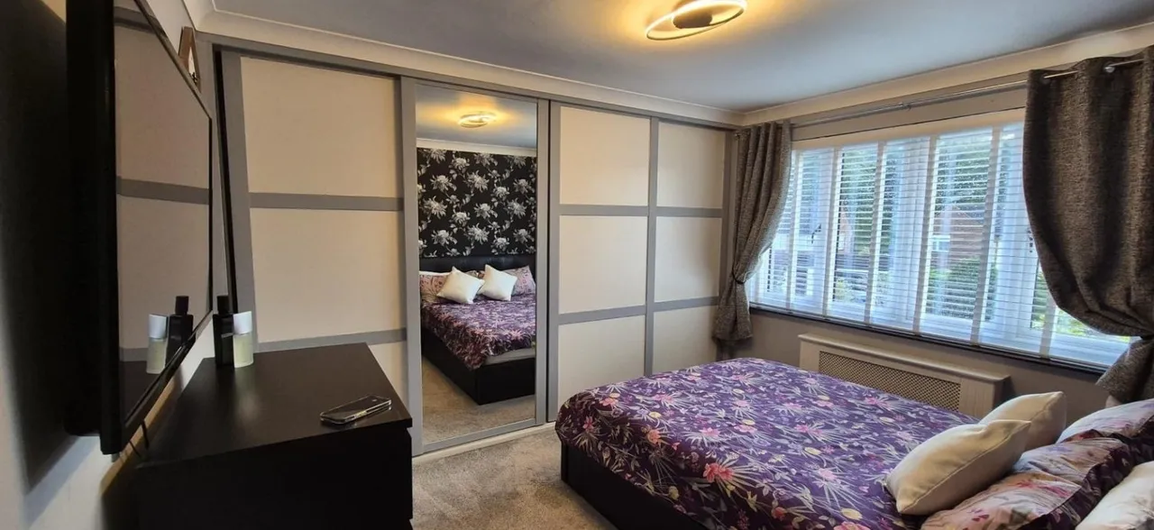 Summerhouse Drive, Dartford, DA2, photo 8