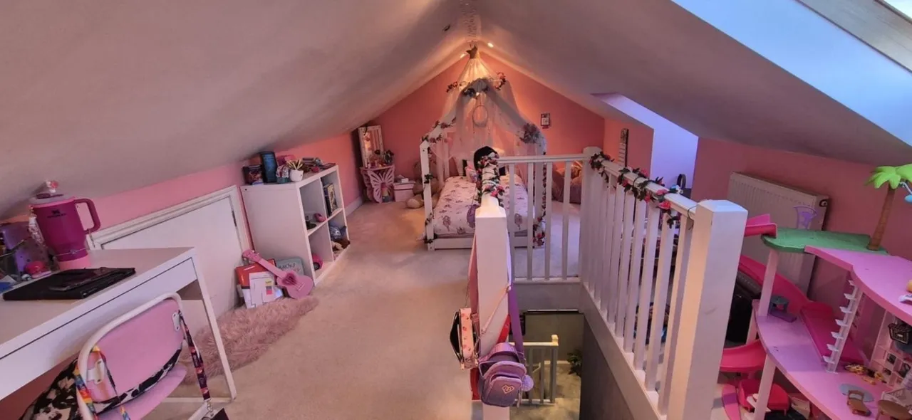 Summerhouse Drive, Dartford, DA2, photo 14