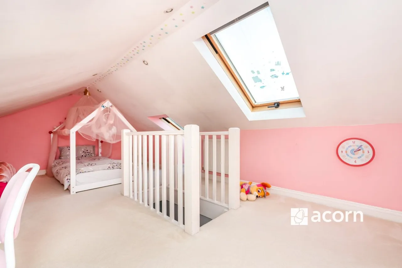 Summerhouse Drive, Dartford, DA2, photo 13