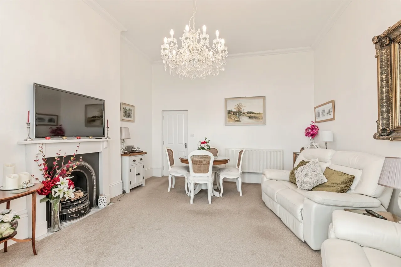 Robertson Terrace, Hastings, photo 3