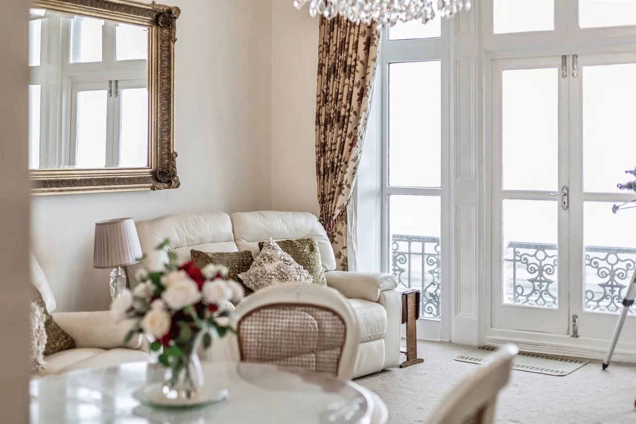 Robertson Terrace, Hastings, photo 4
