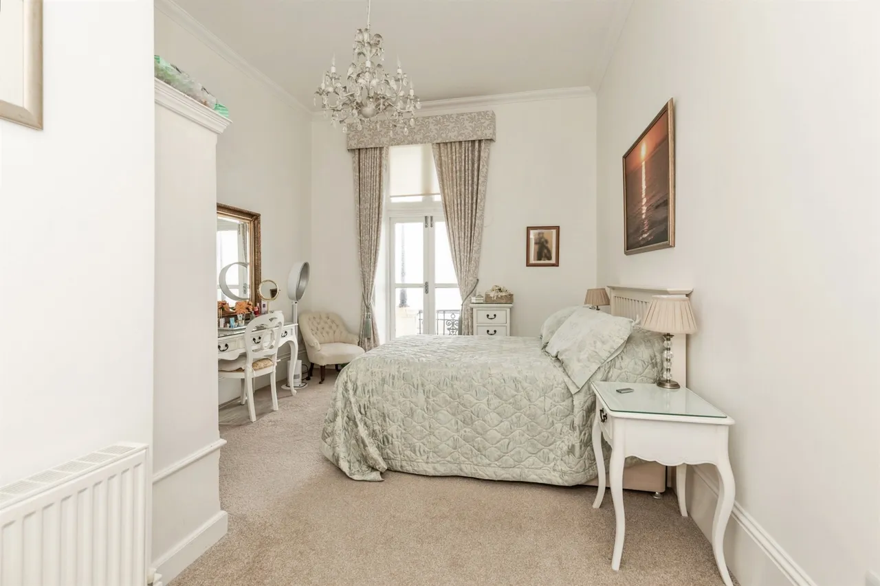 Robertson Terrace, Hastings, photo 11