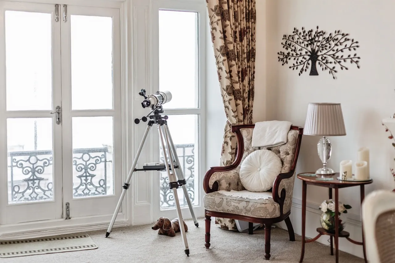 Robertson Terrace, Hastings, photo 5