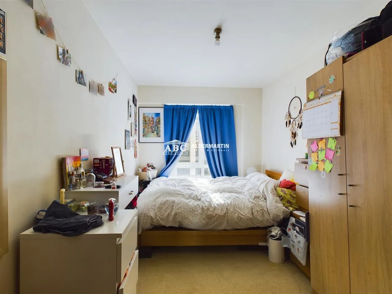 Amelia House, Boulevard Drive, Colindale, photo 11