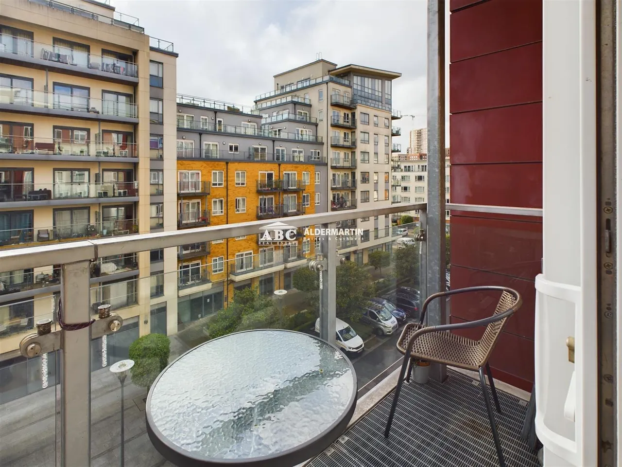 Amelia House, Boulevard Drive, Colindale, photo 7