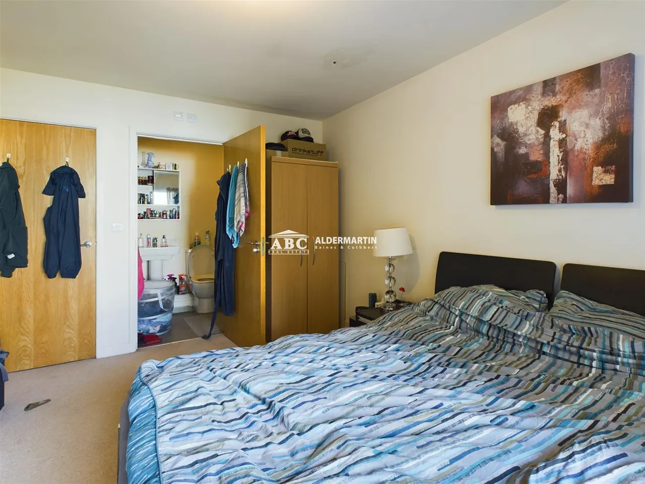 Amelia House, Boulevard Drive, Colindale, photo 4