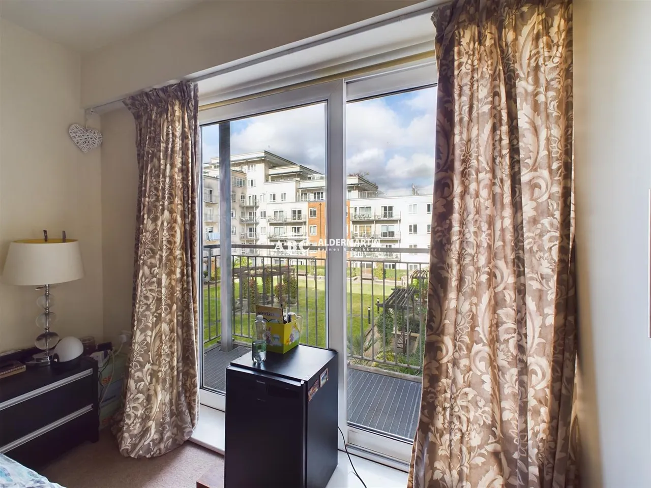 Amelia House, Boulevard Drive, Colindale, photo 10