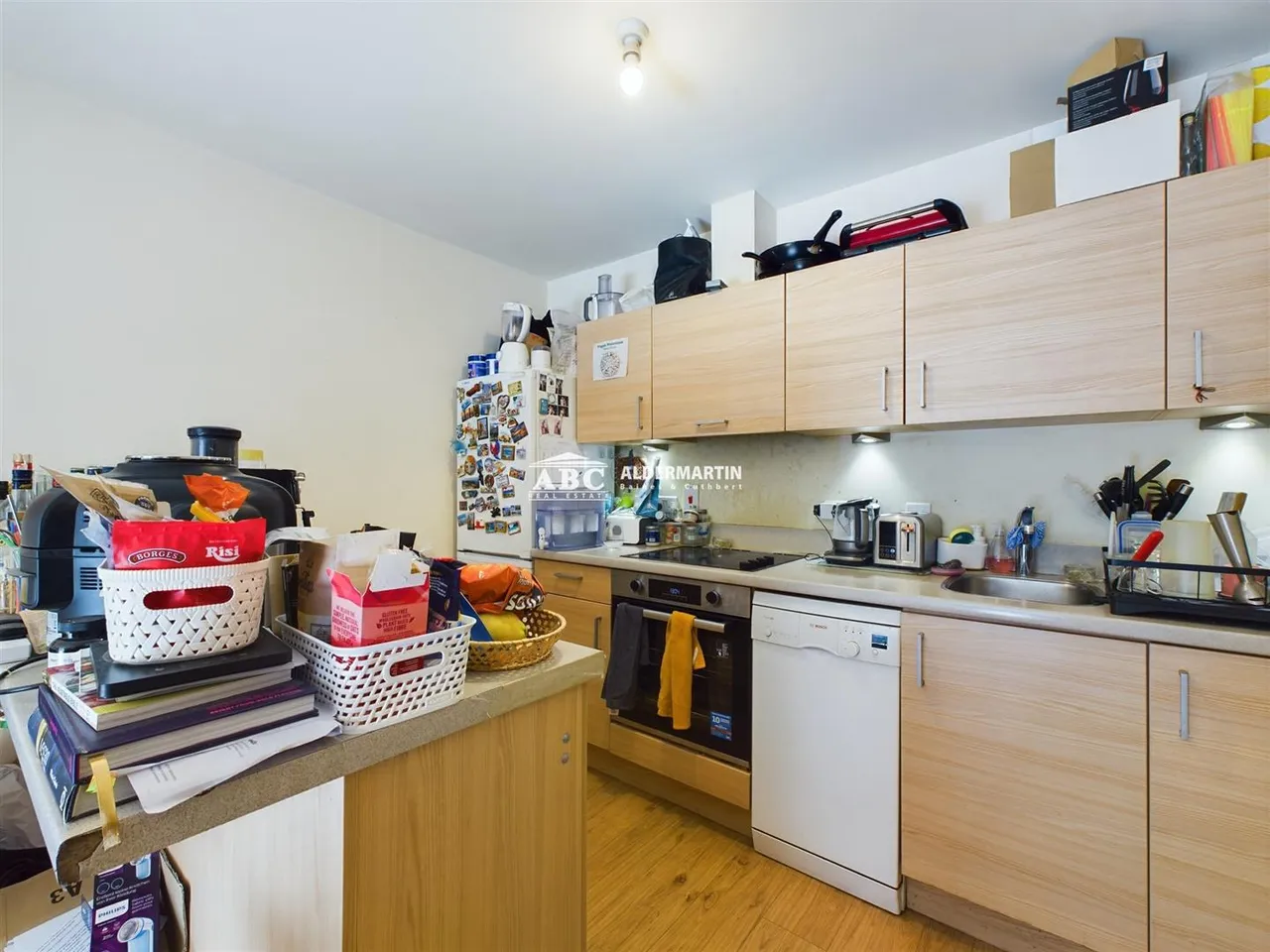 Amelia House, Boulevard Drive, Colindale, photo 3