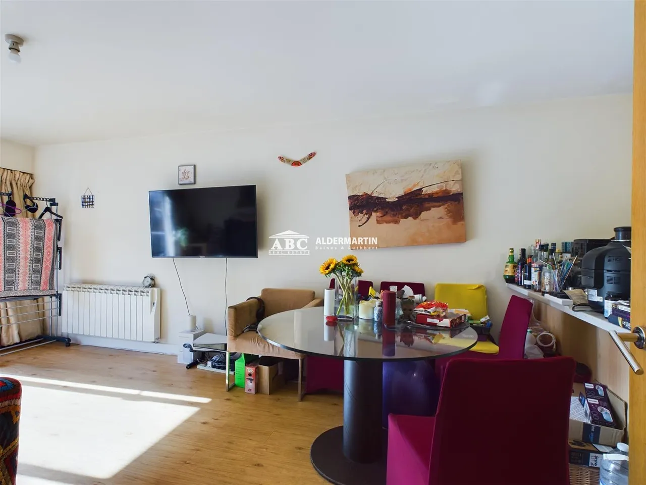 Amelia House, Boulevard Drive, Colindale, photo 8