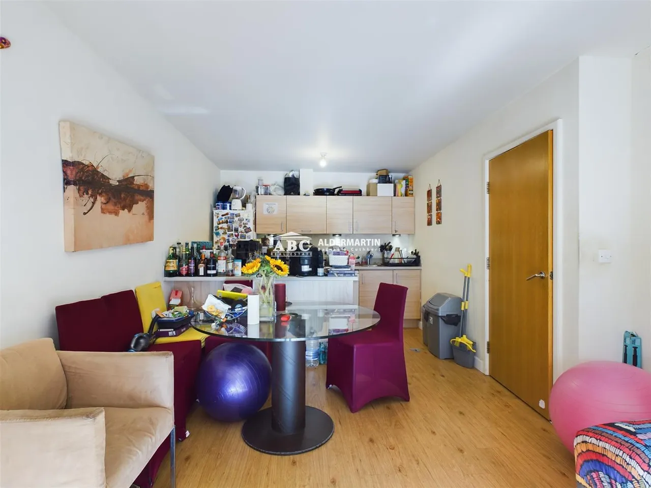 Amelia House, Boulevard Drive, Colindale, photo 5
