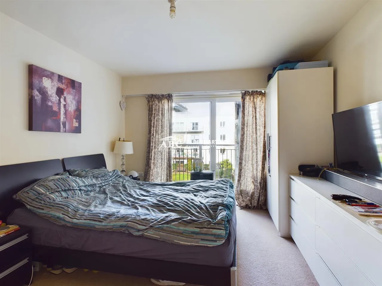 Amelia House, Boulevard Drive, Colindale, photo 6