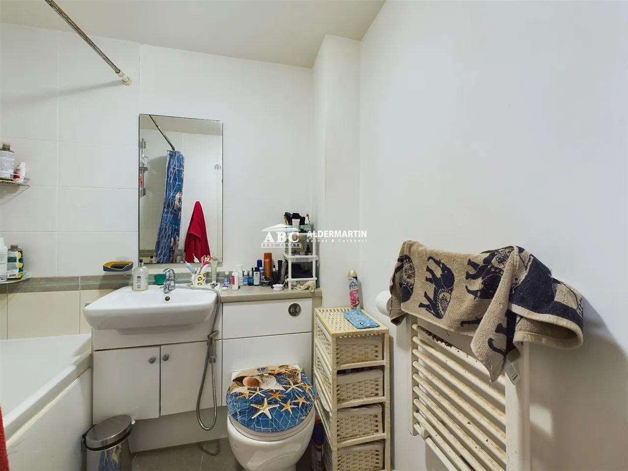 Amelia House, Boulevard Drive, Colindale, photo 9