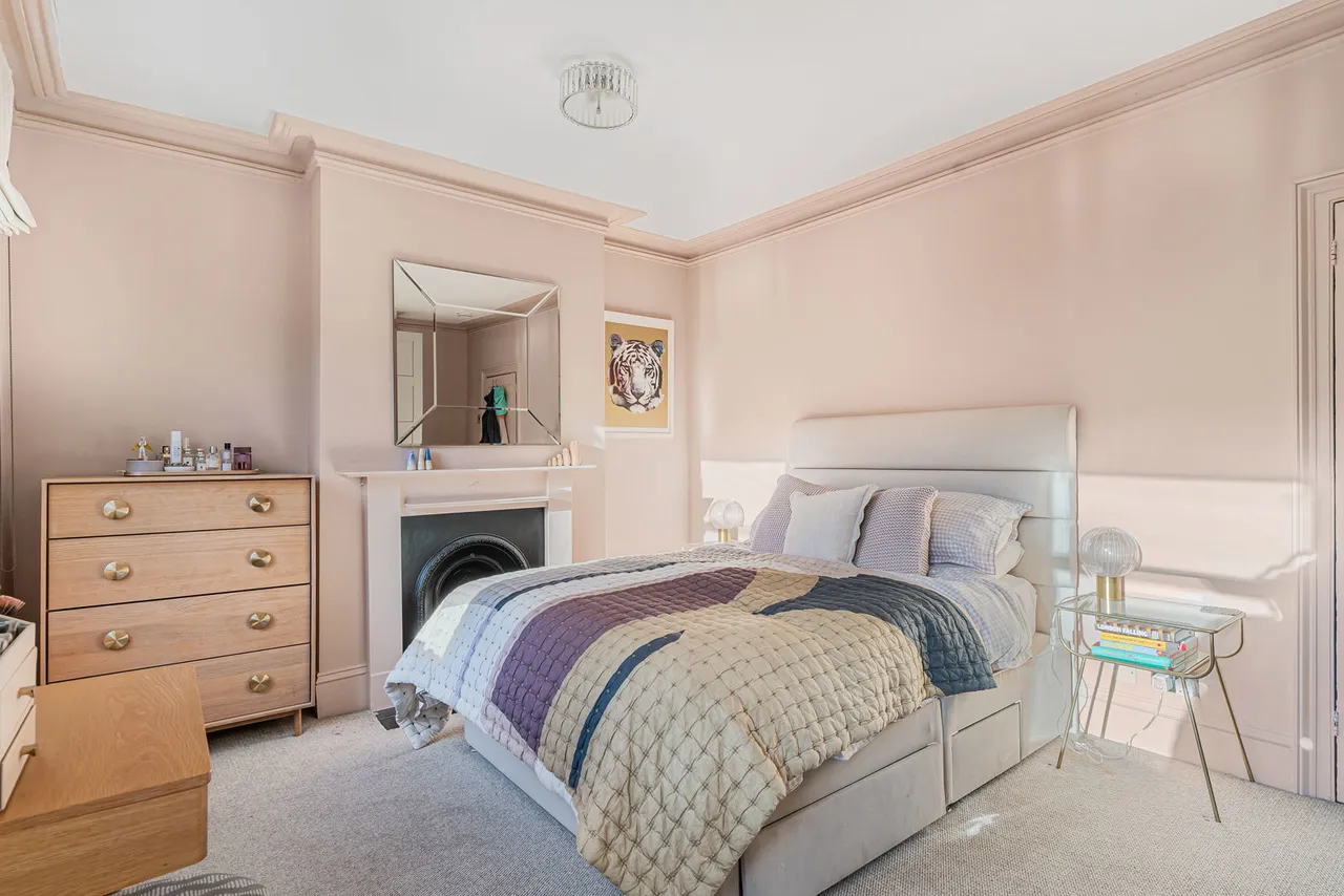 Coopersale Road, London, E9, photo 21