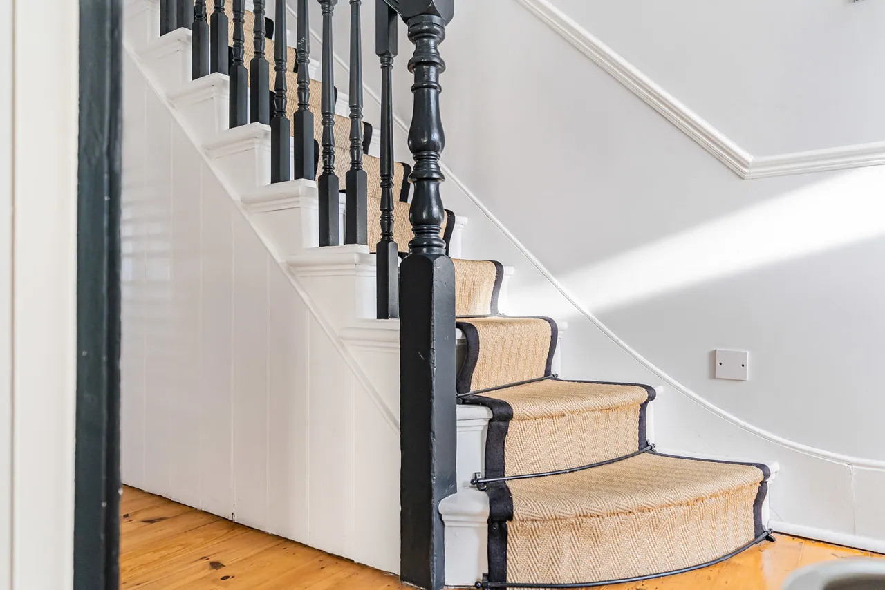 Coopersale Road, London, E9, photo 24