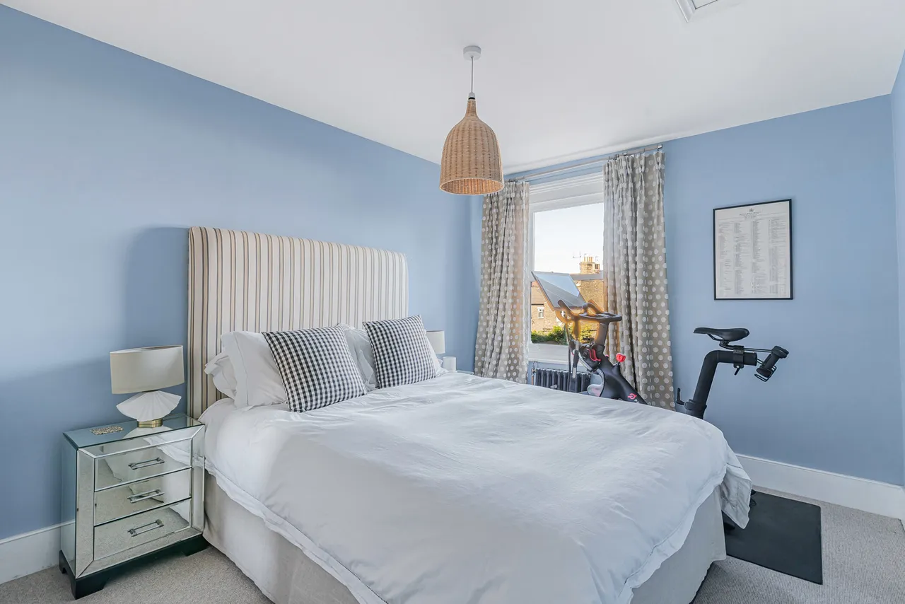 Coopersale Road, London, E9, photo 9