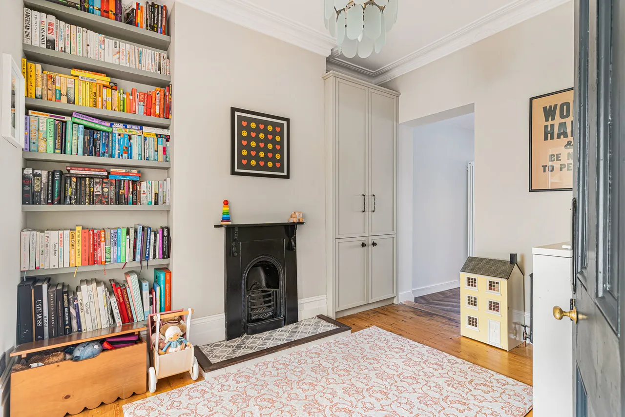 Coopersale Road, London, E9, photo 2