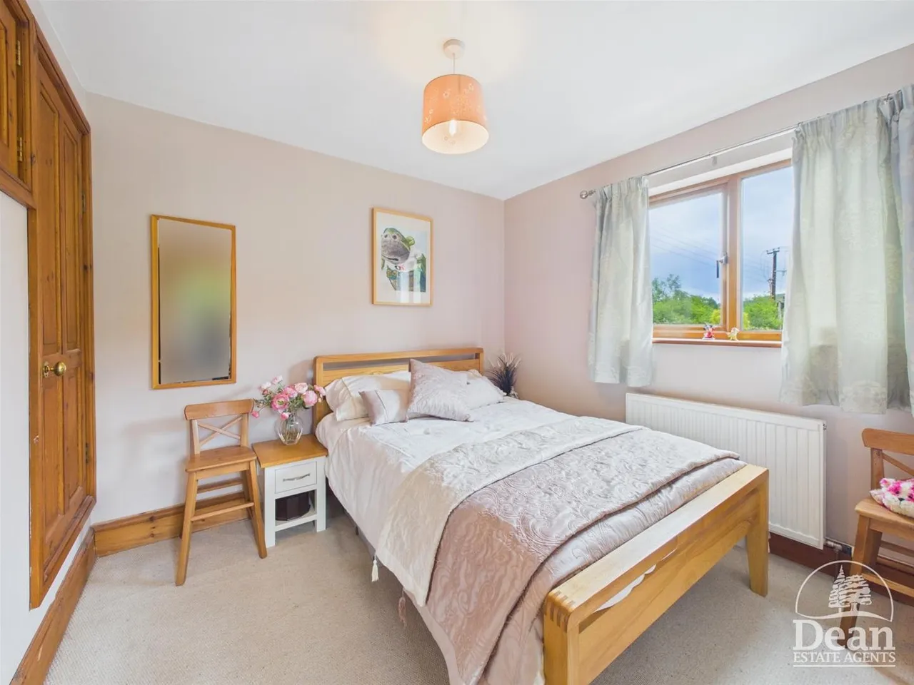 Peacock Lane, Cinderford, GL14, photo 6