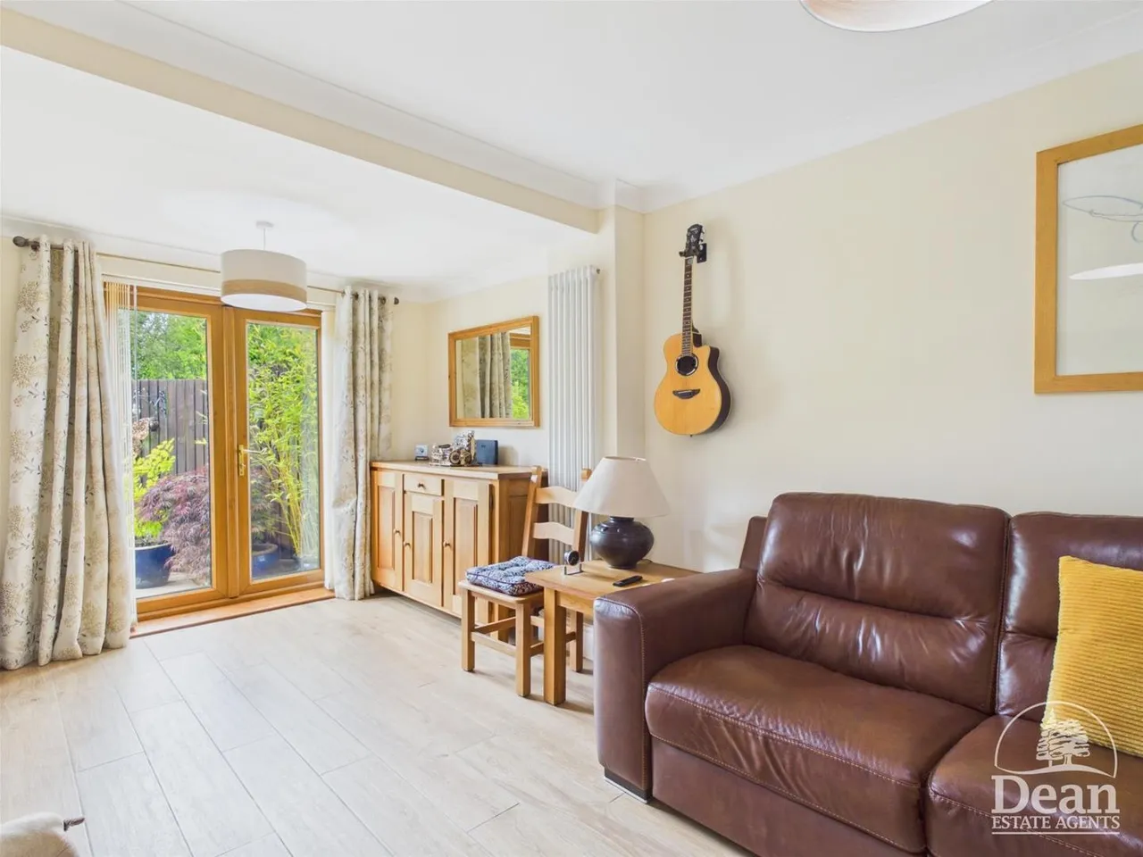 Peacock Lane, Cinderford, GL14, photo 12