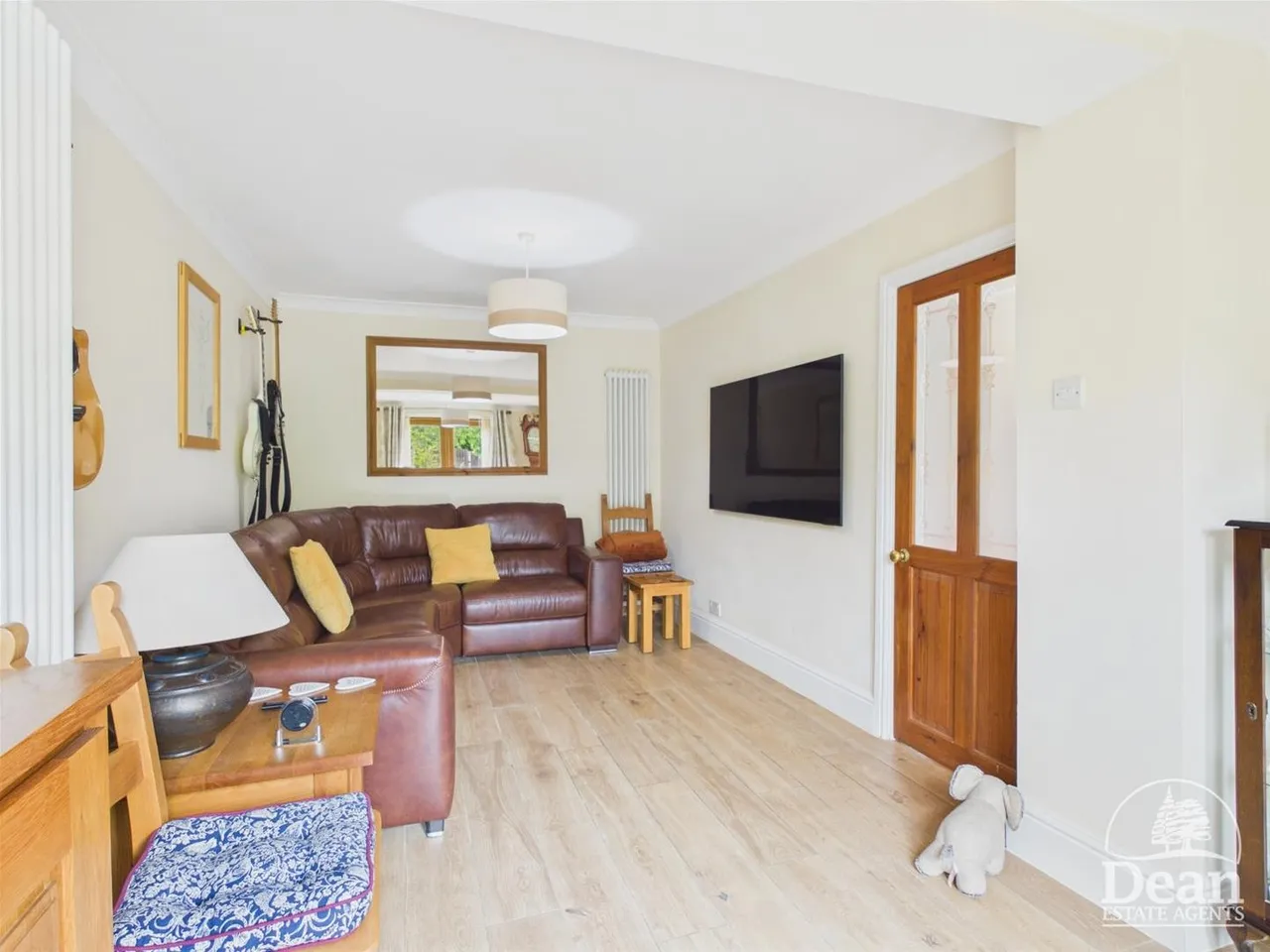 Peacock Lane, Cinderford, GL14, photo 2