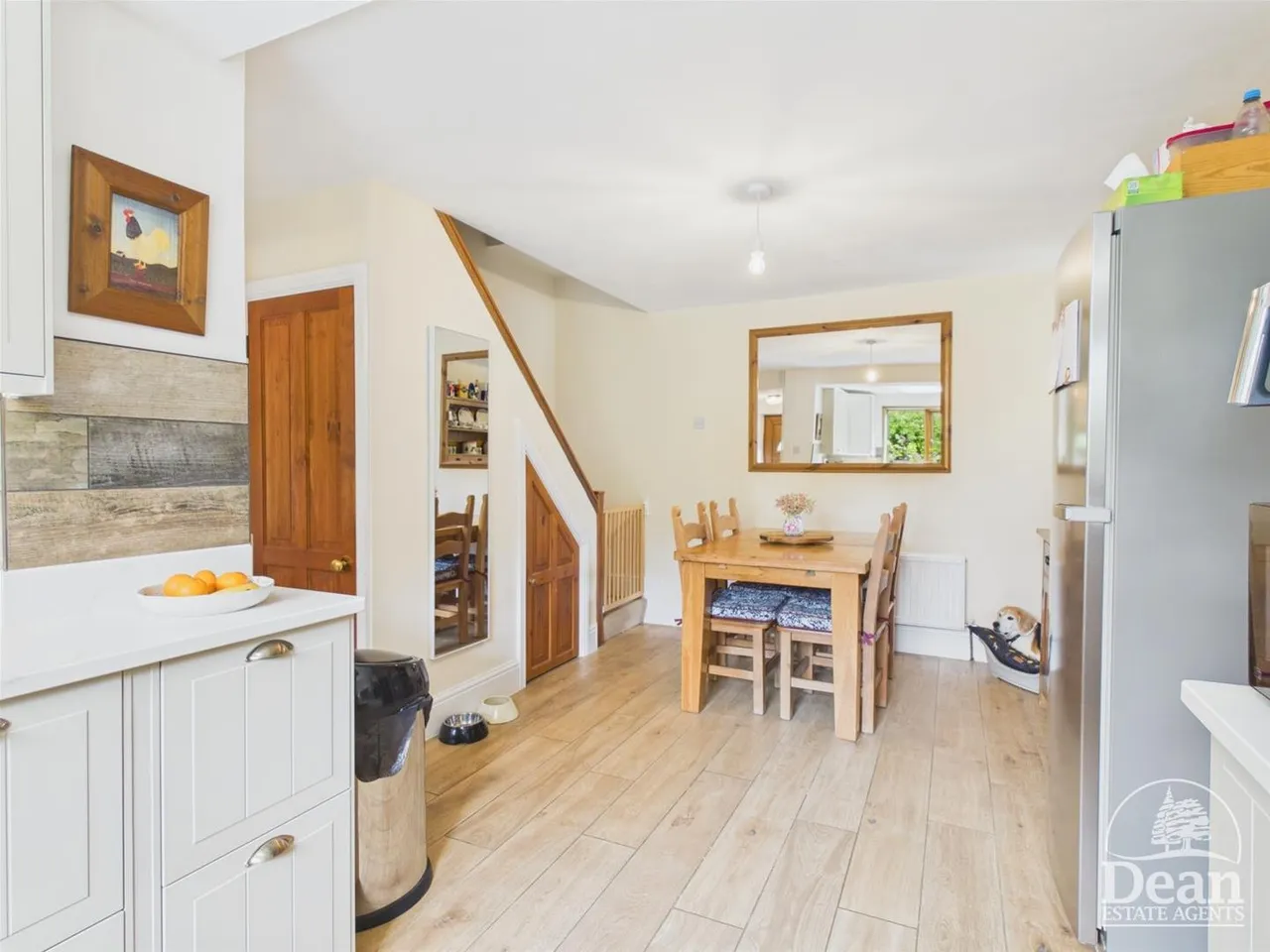 Peacock Lane, Cinderford, GL14, photo 13