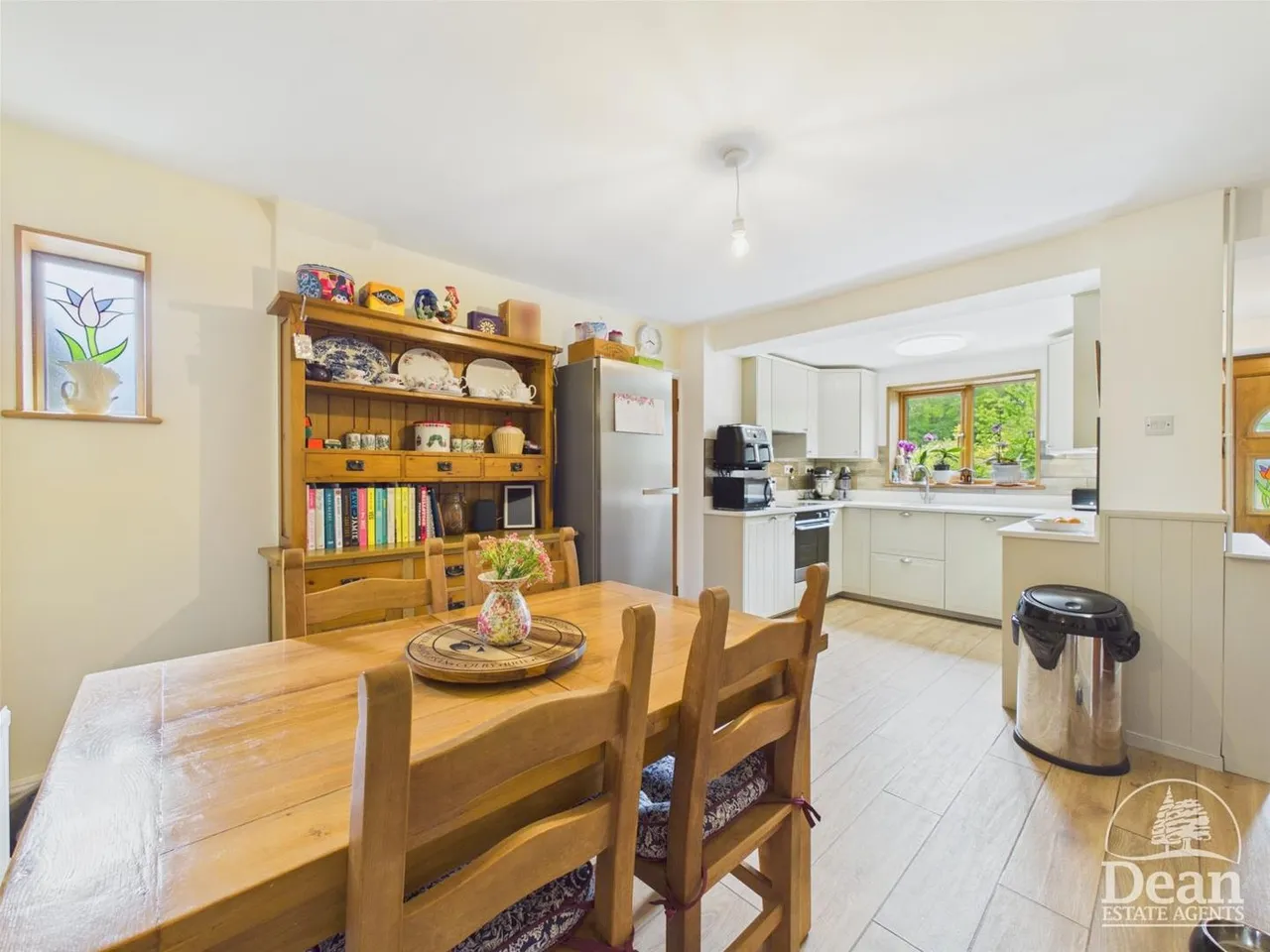Peacock Lane, Cinderford, GL14, photo 14