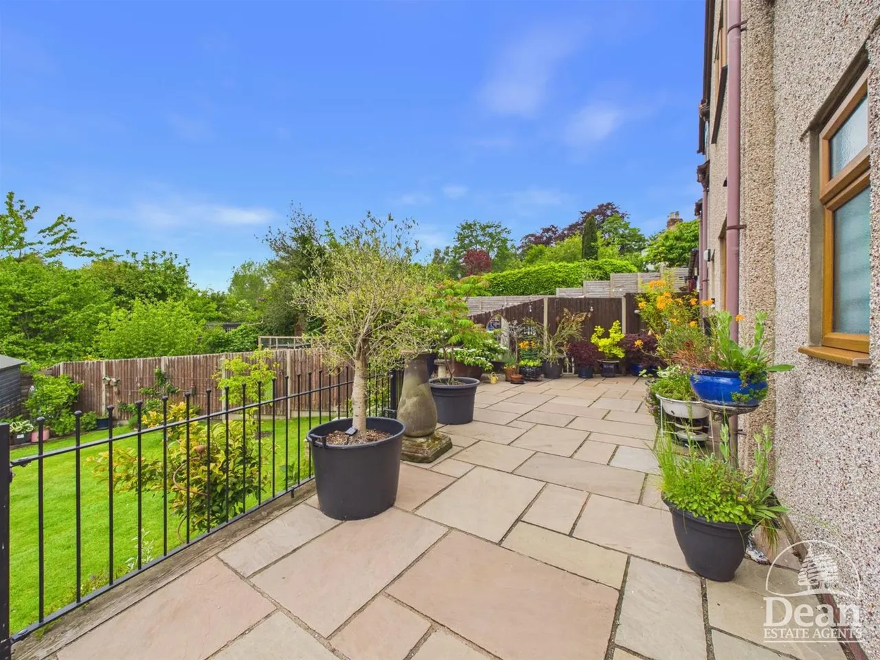 Peacock Lane, Cinderford, GL14, photo 26