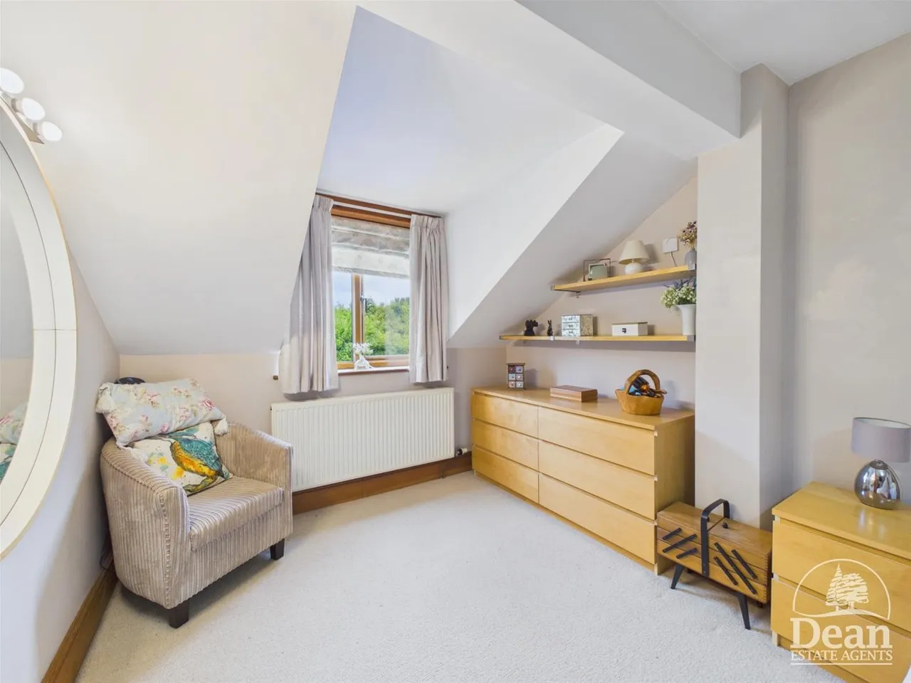 Peacock Lane, Cinderford, GL14, photo 15