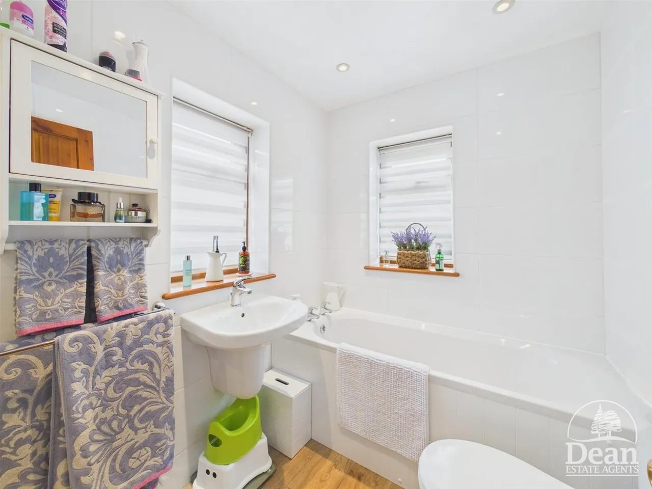 Peacock Lane, Cinderford, GL14, photo 5