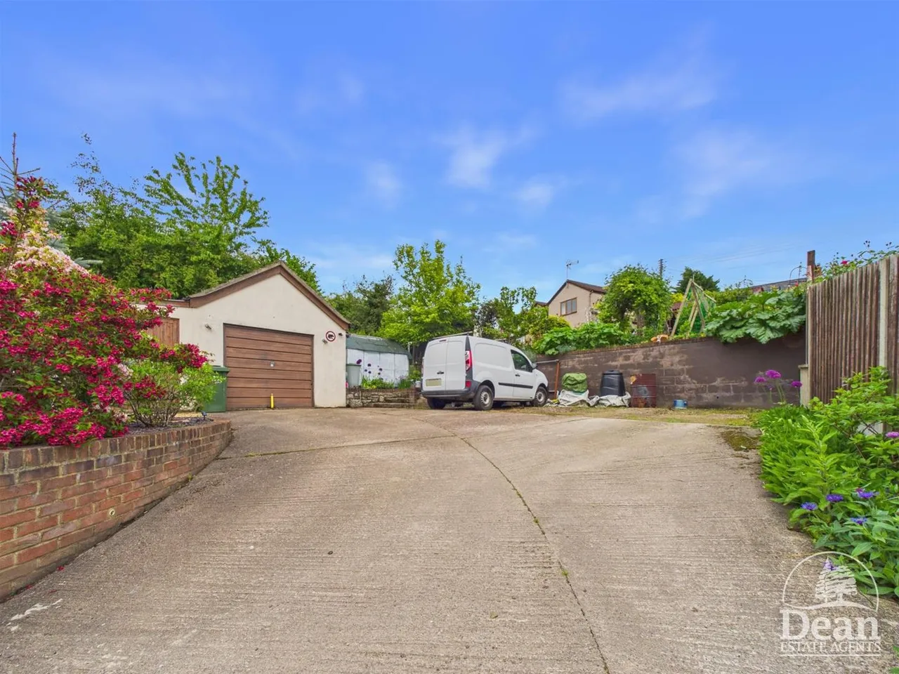 Peacock Lane, Cinderford, GL14, photo 24